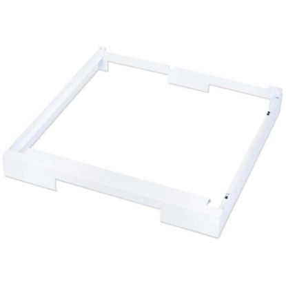 Picture of Liebherr Stacking Kit Part# 959269700