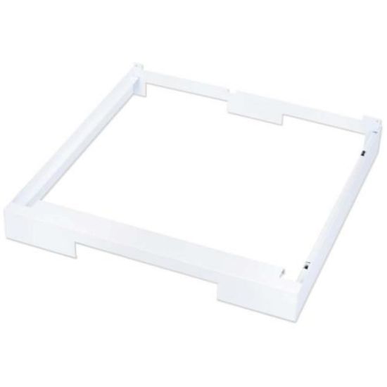 Picture of Liebherr Stacking Kit Part# 959269700