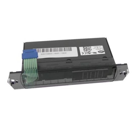 Picture of Liebherr Electronics Part# 959292500