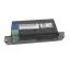 Picture of Liebherr Electronics Part# 959292500