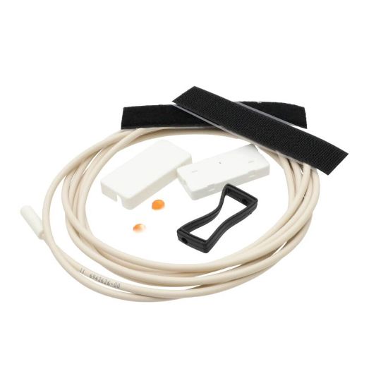 Picture of Liebherr Air Sensor For Refrigerator Compartment Part# 959394201