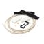 Picture of Liebherr Air Sensor For Refrigerator Compartment Part# 959394201