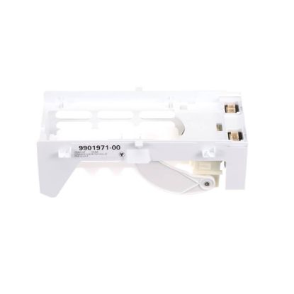 Picture of Liebherr Ice-cube Maker Part# 959276600