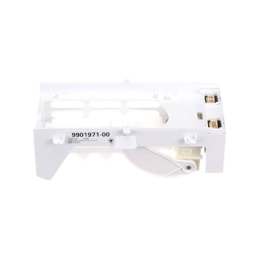 Picture of Liebherr Ice-cube Maker Part# 959276600