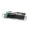 Picture of Liebherr Electronics Part# 9593175
