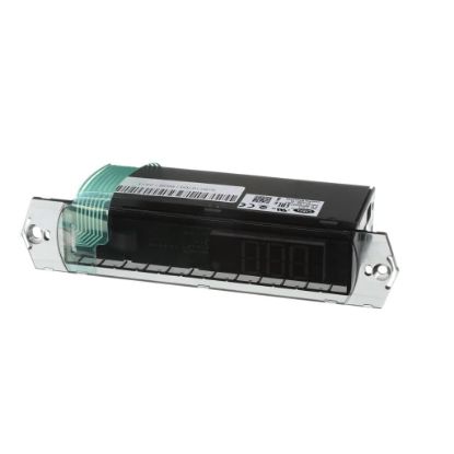 Picture of Liebherr Rep.-kit Electronics Part# 959291700