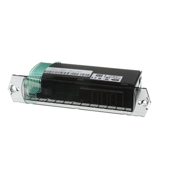 Picture of Liebherr Rep.-kit Electronics Part# 959291700