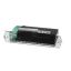Picture of Liebherr Rep.-kit Electronics Part# 959291700
