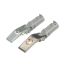 Picture of Liebherr Hinge Component Part# 959376200