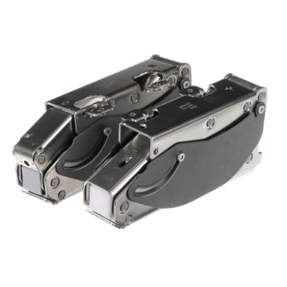 Picture of Liebherr Hinge Kit Part# 959446600