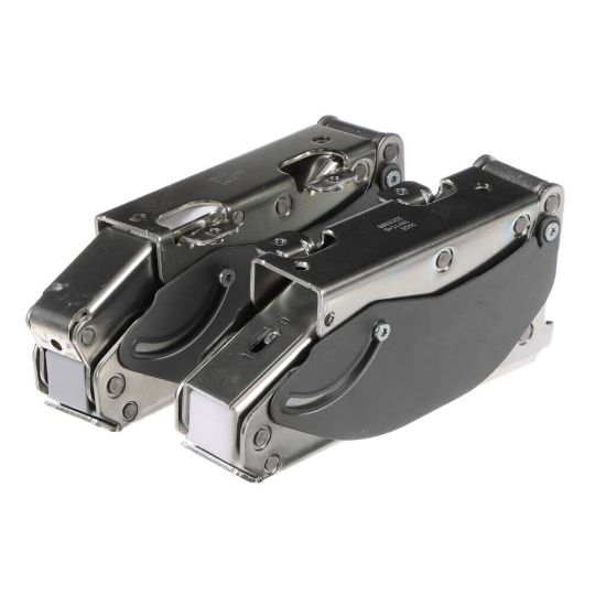 Picture of Liebherr Hinge Kit Part# 959446600