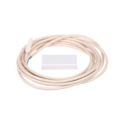 Picture of Liebherr Temperature Probe (4,7Ohm) Part# 959339200