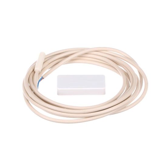 Picture of Liebherr Temperature Probe (4,7Ohm) Part# 959339200