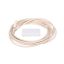 Picture of Liebherr Temperature Probe (4,7Ohm) Part# 959339200