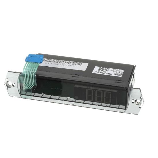 Picture of Liebherr Programed Electronic Part# 959292700