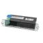 Picture of Liebherr Programed Electronic Part# 959292700