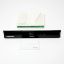 Picture of Liebherr Service Kit Part# 959616700