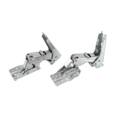 Picture of Liebherr Set Door Hihnges Part# 959494200