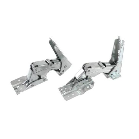 Picture of Liebherr Set Door Hihnges Part# 959494200