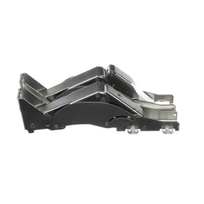 Picture of Liebherr Hinge Kit Part# 959446500