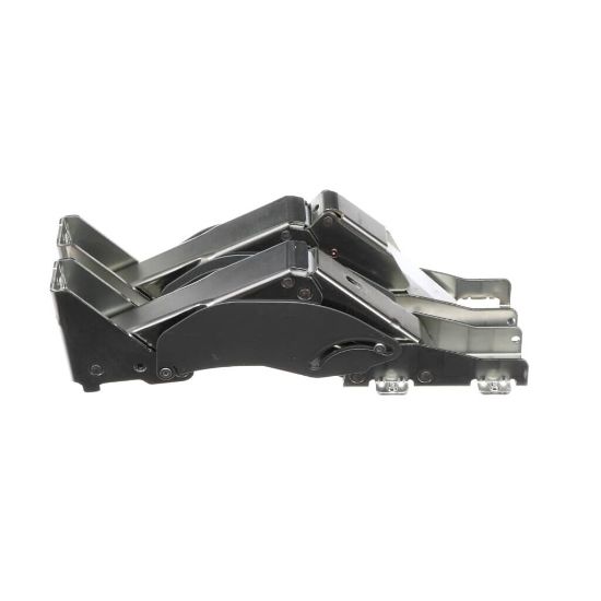 Picture of Liebherr Hinge Kit Part# 959446500