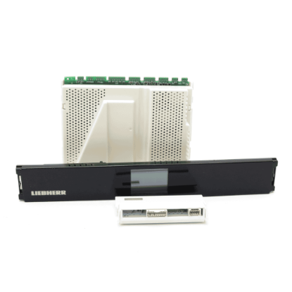 Picture of Liebherr Service Kit Part# 959632100