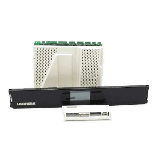 Picture of Liebherr Service Kit Part# 959632100