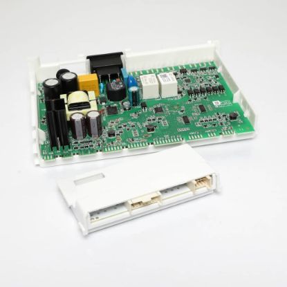 Picture of Liebherr Service Kit Part# 959687000