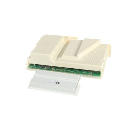 Picture of Liebherr Icemaker Bus Node Part# 959723200