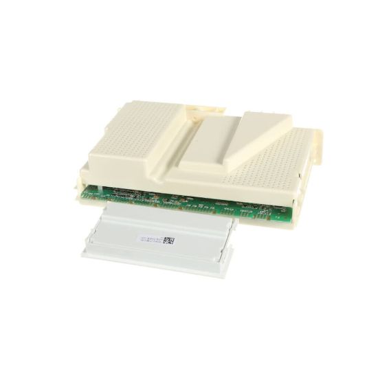 Picture of Liebherr Icemaker Bus Node Part# 959723200