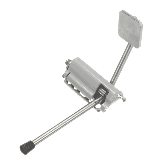 Picture of Liebherr Foot Pedal Opener Part# 959761700