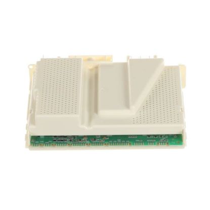 Picture of Liebherr Serice Kit Electrical Control System Part# 959718400