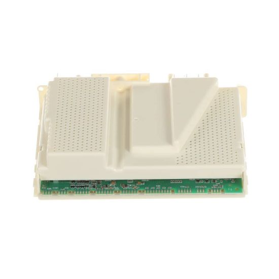 Picture of Liebherr Serice Kit Electrical Control System Part# 959718400