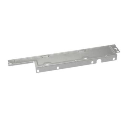 Picture of Liebherr Mounting Bracket, Refrigerator Part# 969361900