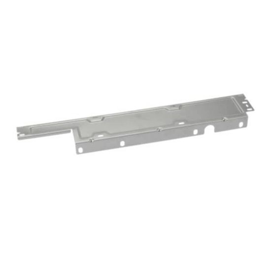 Picture of Liebherr Mounting Bracket, Refrigerator Part# 969361900
