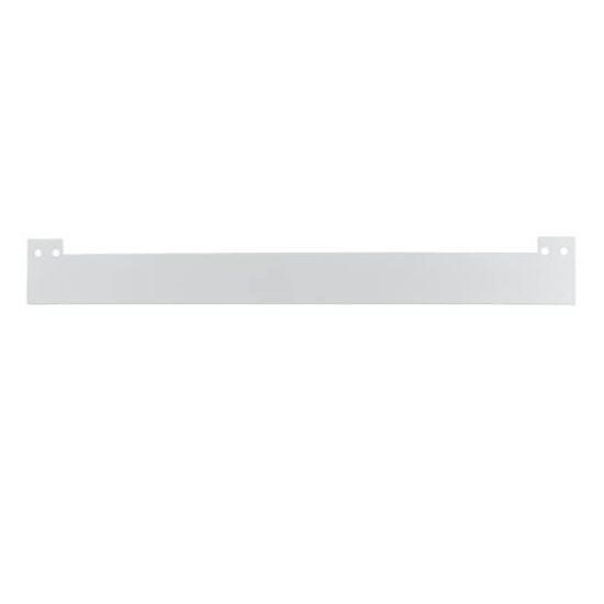 Picture of Liebherr Panel Qv Bottom White Part# 969029700