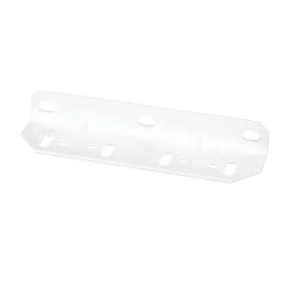 Picture of Liebherr Parts, Powder-coated, Coloured Part# 969366300