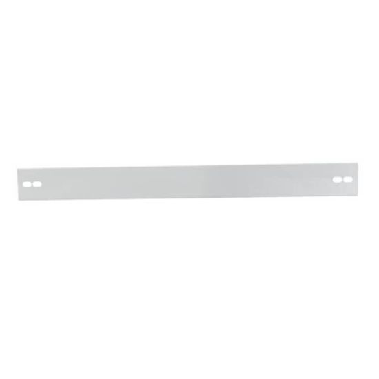 Picture of Liebherr Panel Qv Middle Pul White Part# 969584000