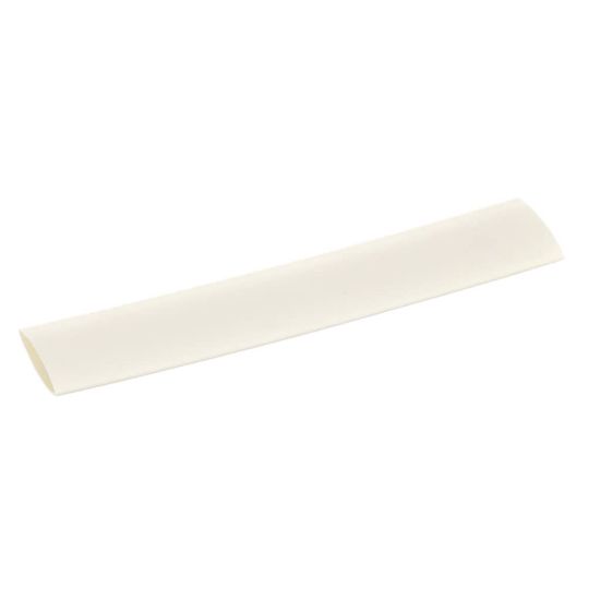 Picture of Liebherr Heat Shrink Tubing 110Mm Ul Part# 974294000