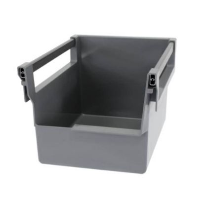 Picture of Liebherr Drawer-complete Part# 971998200