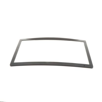 Picture of Liebherr Glass Door, Complete Part# 974576600