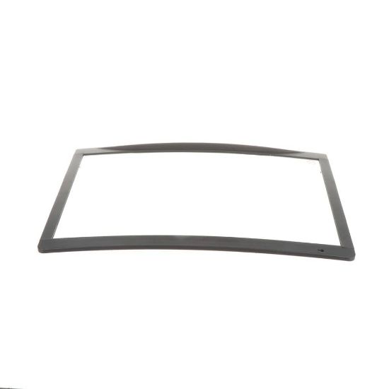 Picture of Liebherr Glass Door, Complete Part# 974576600