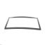 Picture of Liebherr Glass Door, Complete Part# 974576600