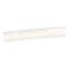 Picture of Liebherr Hose Part# 971078700