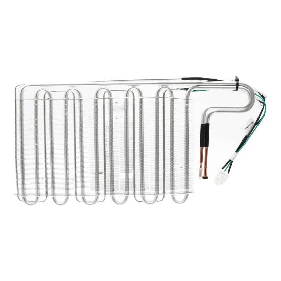 Picture of Liebherr Evaporator - Refrigeration Part# 972172900