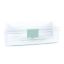Picture of Liebherr Bottom Freezer Drawer Complete Part# 979013701