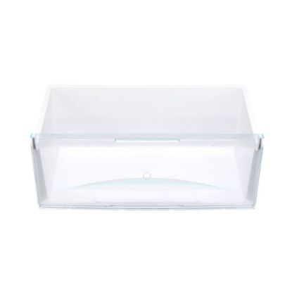 Picture of Liebherr Drawer, Non-printed Part# 979107401