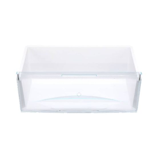Picture of Liebherr Drawer, Non-printed Part# 979107401