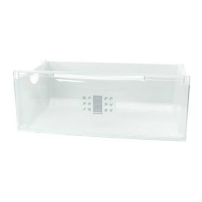 Picture of Liebherr Drawer-complete Part# 979116300