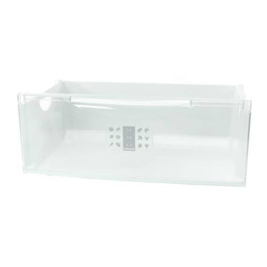 Picture of Liebherr Drawer-complete Part# 979116300